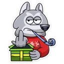 🖕