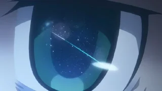 🌠