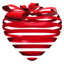 ❤