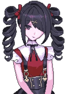 💌