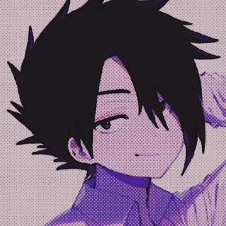 😏