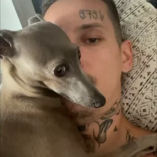 ❤️