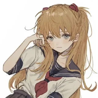 🧡