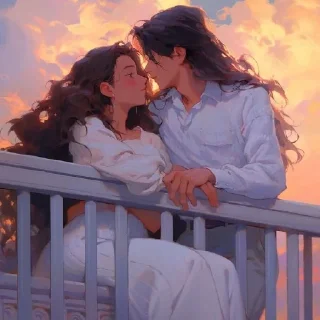 🧡