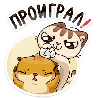 👊