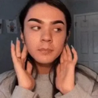 🙄