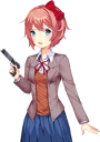 🔫