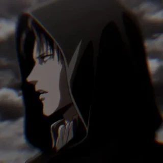 ⚔️