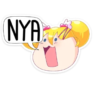 ☺️
