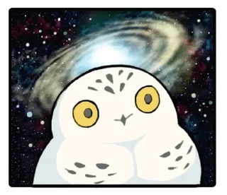 🔭