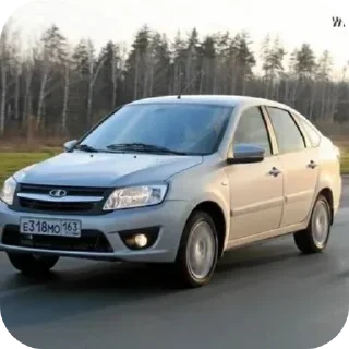 🚗