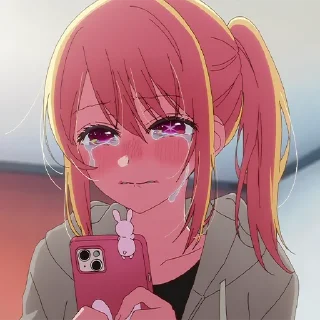 🌟