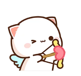 💘