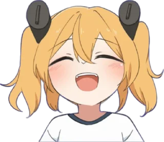 😄