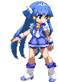 🔵