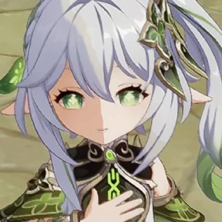 🌱