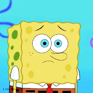 😑