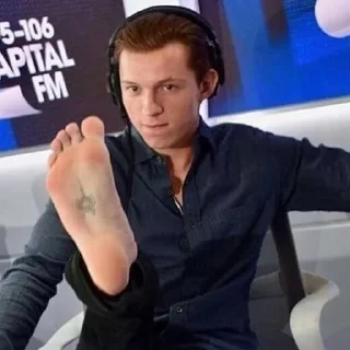🕷