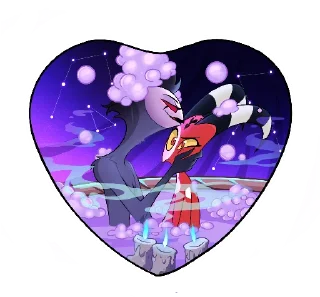 🥰