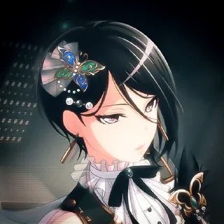 🎐