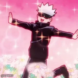 😃