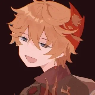 🦊