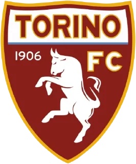 ⚽️