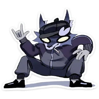 🤟