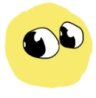 🌝