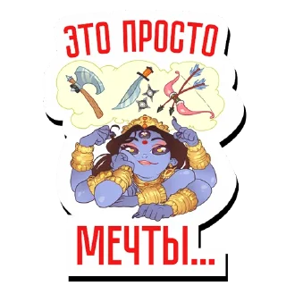 ☺️