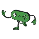 🏃‍♂️
