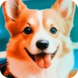 👍