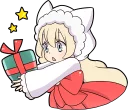 🎁