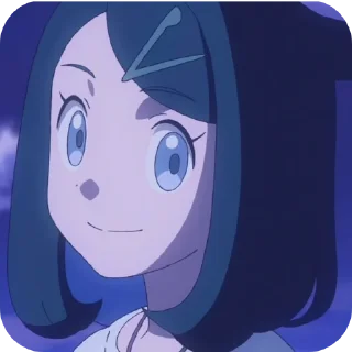 🌌
