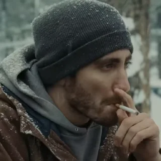 🚬