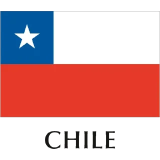 🇨🇱
