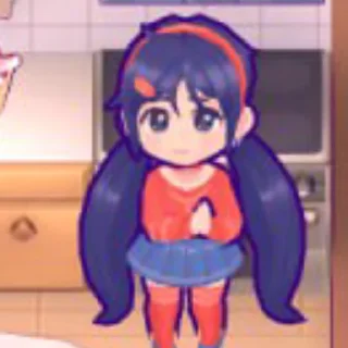 🍽️