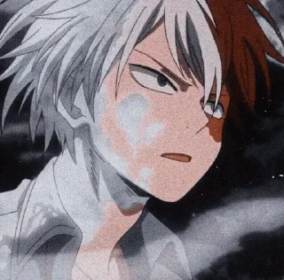 😲