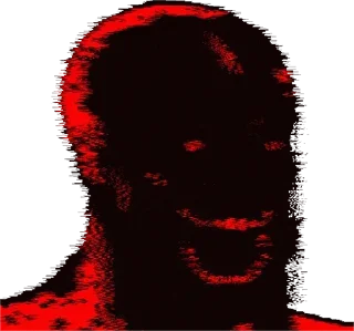 🩸