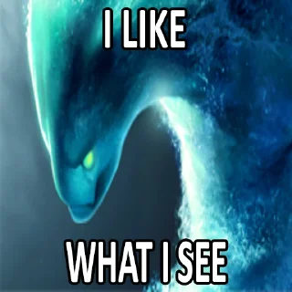 👍