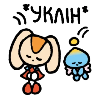 🙇