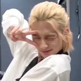 🤗