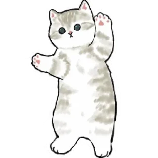 ☺