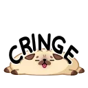 🤪