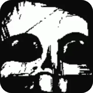 💀