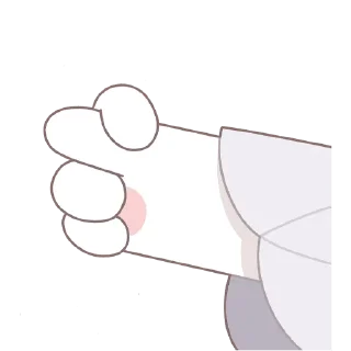 🖕