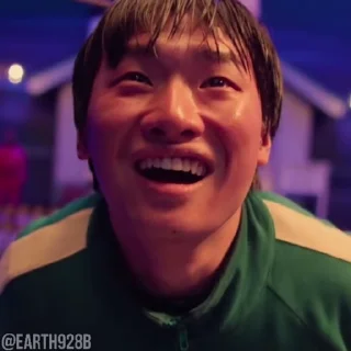 😀