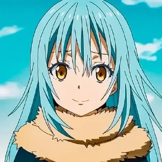 ☺️