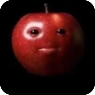 🫥