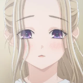 🎀